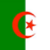 Algeria Export Import Detailed Trade Data Platform with Importers and Exporters Business Trade Info - Trade Data Pro
