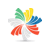 Pacific Alliance 