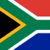South Africa Export Import Detailed Trade Data Platform with Importers and Exporters Business Trade Info - Trade Data Pro