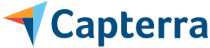 TradeData.Pro 5 out of 5 rating on Capterra