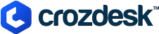 TradeData.Pro 5 out of 5 rating on Crozdesk