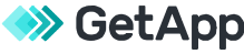 TradeData.Pro 5 out of 5 rating on GetApp