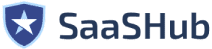 TradeData.Pro 5 out of 5 rating on SaaSHub